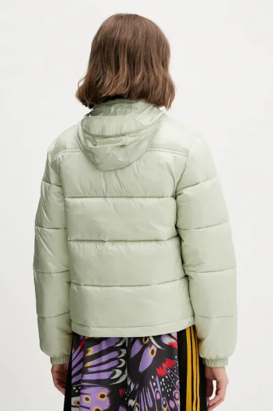 Bunda Tommy Jeans