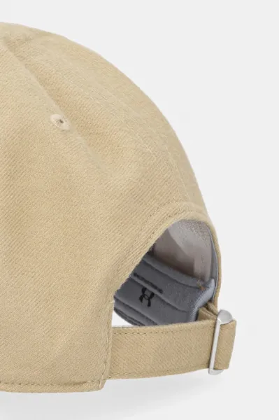 Bavlnená šiltovka Under Armour