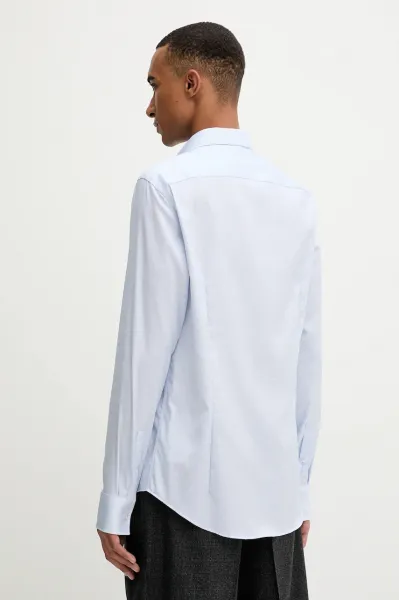 Košeľa Calvin Klein