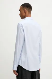 Košeľa Calvin Klein