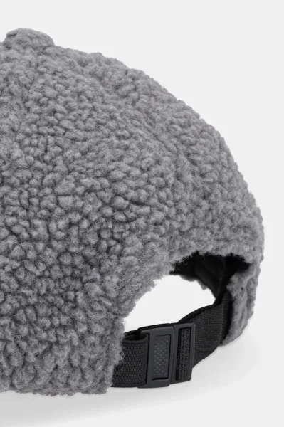 Šiltovka Rains 20650 Fleece Cap