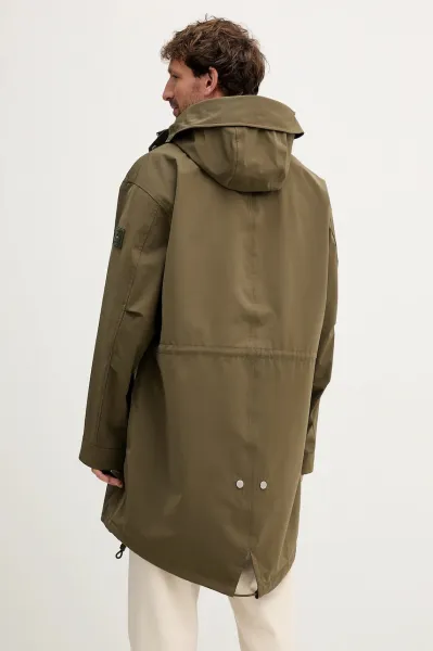 Bunda Tommy Hilfiger
