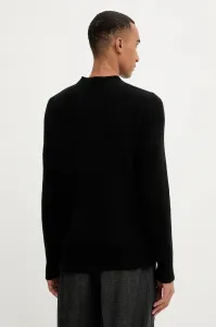 Vlnený sveter BARENA VENEZIA Knitwear Mareselo
