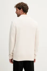Sveter Pepe Jeans
