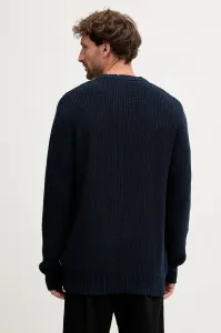 Bavlnený sveter Pepe Jeans