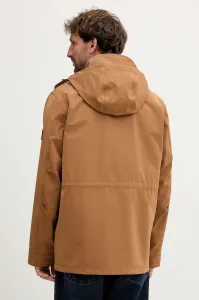 Bunda Tommy Hilfiger