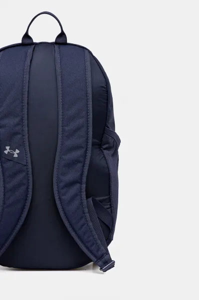 Batoh Under Armour Hustle Lite Backpack