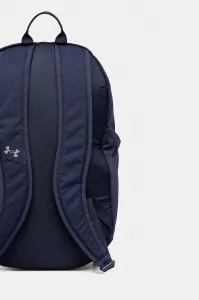 Batoh Under Armour Hustle Lite Backpack