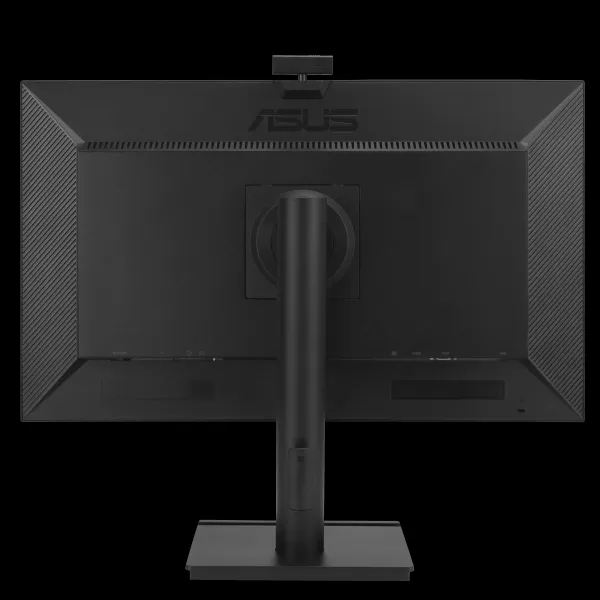 27" LED ASUS BE279QFK