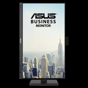 27" LED ASUS BE279QFK