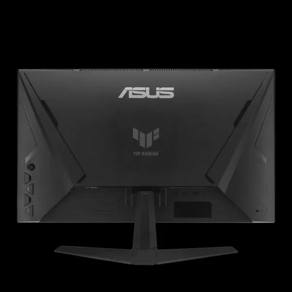 25" LED ASUS VG259Q5A