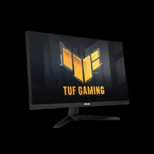 25" LED ASUS VG259Q5A