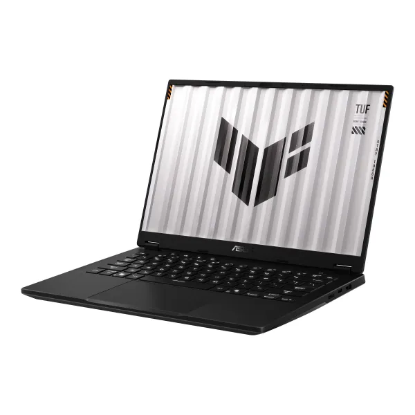 ASUS TUF Gaming A14/FA401KM-RG013X/AI7-350/14"/2560x1600/32GB/1TB/RTX 5060/W11P/Gray/2R