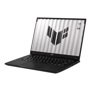 ASUS TUF Gaming A14/FA401KM-RG013X/AI7-350/14"/2560x1600/32GB/1TB/RTX 5060/W11P/Gray/2R