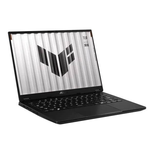 ASUS TUF Gaming A14/FA401KM-RG013X/AI7-350/14"/2560x1600/32GB/1TB/RTX 5060/W11P/Gray/2R