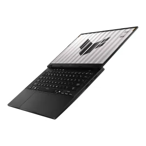 ASUS TUF Gaming A14/FA401KM-RG013X/AI7-350/14"/2560x1600/32GB/1TB/RTX 5060/W11P/Gray/2R