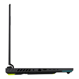 ASUS ROG Strix G16/G615LM-NEBULA062W/U9-275HX/16"/2560x1600/32GB/1TB/RTX 5060/W11H/Gray/2R