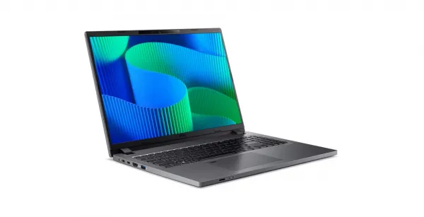 Acer TravelMate P2 16/TMP216-41-TCO-R4UJ/R5PRO-7535U/16"/WUXGA/8GB/512GB/AMD int/W11P EDU/Gray/2R