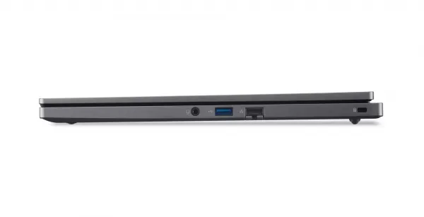 Acer TravelMate P2 16/TMP216-41-TCO-R4UJ/R5PRO-7535U/16"/WUXGA/8GB/512GB/AMD int/W11P EDU/Gray/2R