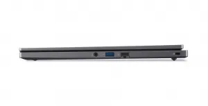 Acer TravelMate P2 16/TMP216-41-TCO-R4UJ/R5PRO-7535U/16"/WUXGA/8GB/512GB/AMD int/W11P EDU/Gray/2R