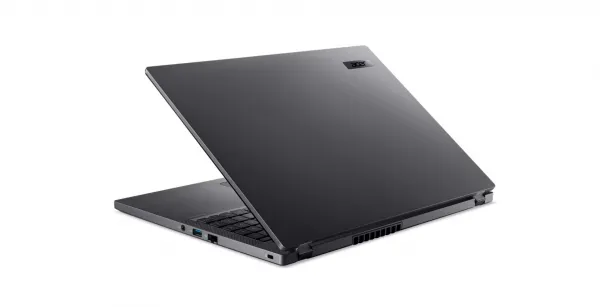 Acer TravelMate P2 16/TMP216-41-TCO-R4UJ/R5PRO-7535U/16"/WUXGA/8GB/512GB/AMD int/W11P EDU/Gray/2R