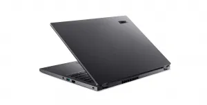 Acer TravelMate P2 16/TMP216-41-TCO-R4UJ/R5PRO-7535U/16"/WUXGA/8GB/512GB/AMD int/W11P EDU/Gray/2R