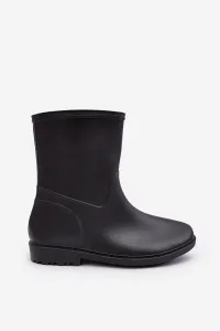 Dámske gumáky Kesi