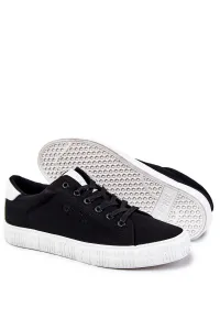 Pánske tenisky BIG STAR SHOES
