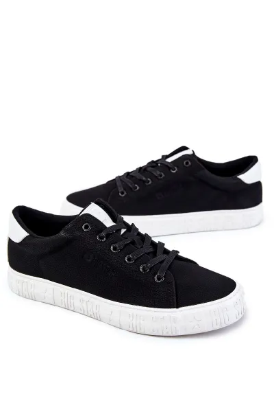 Pánske tenisky BIG STAR SHOES