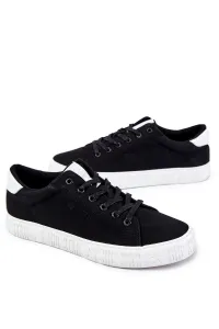 Pánske tenisky BIG STAR SHOES
