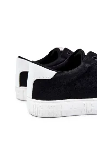 Pánske tenisky BIG STAR SHOES