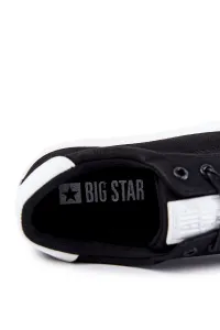 Pánske tenisky BIG STAR SHOES