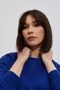 Dámske šaty Moodo