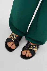 Dámske šľapky Moodo