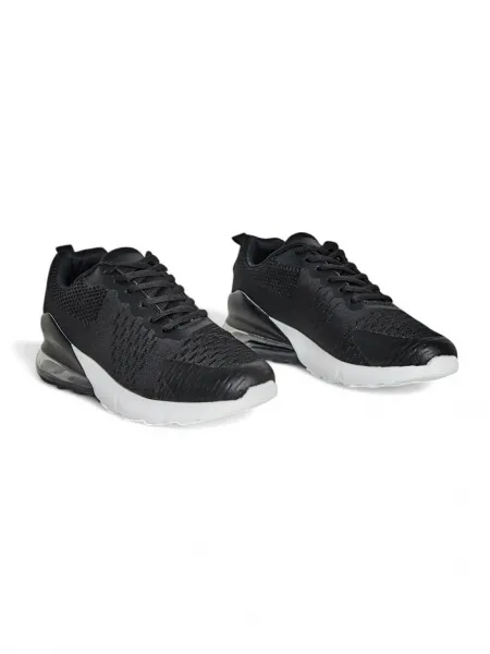 Resti Women's sports sneakers Eseltta