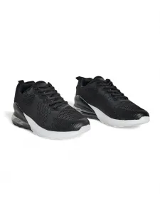 Resti Women's sports sneakers Eseltta