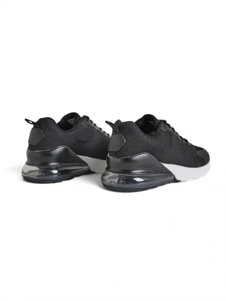Resti Women's sports sneakers Eseltta