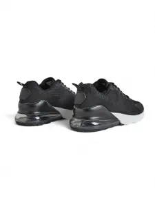 Resti Women's sports sneakers Eseltta