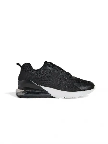 Resti Women's sports sneakers Eseltta
