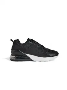 Resti Women's sports sneakers Eseltta