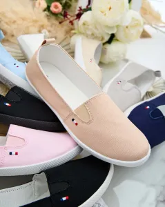 Resti Women's Peliotte Sneakers