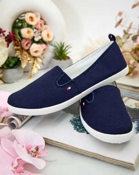 Resti Women's Peliotte Sneakers