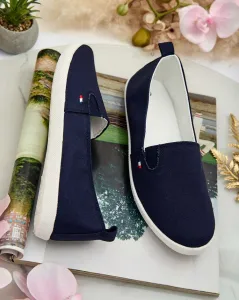 Resti Women's Peliotte Sneakers