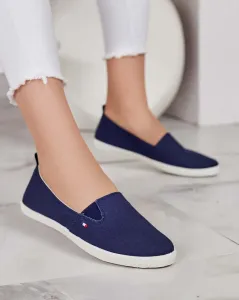 Resti Women's Peliotte Sneakers