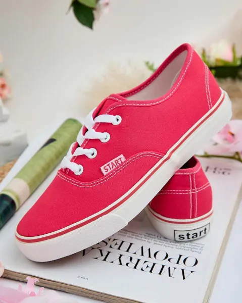Resti Women's Lotiope Sneakers