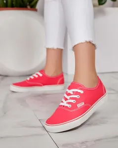 Resti Women's Lotiope Sneakers