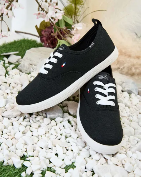 Resti Women's Secilla Sneakers