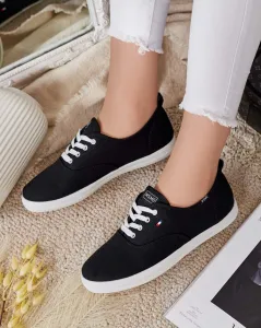 Resti Women's Secilla Sneakers