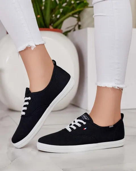 Resti Women's Secilla Sneakers