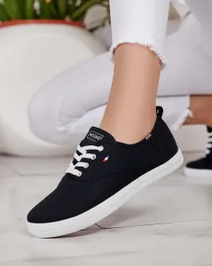 Resti Women's Secilla Sneakers